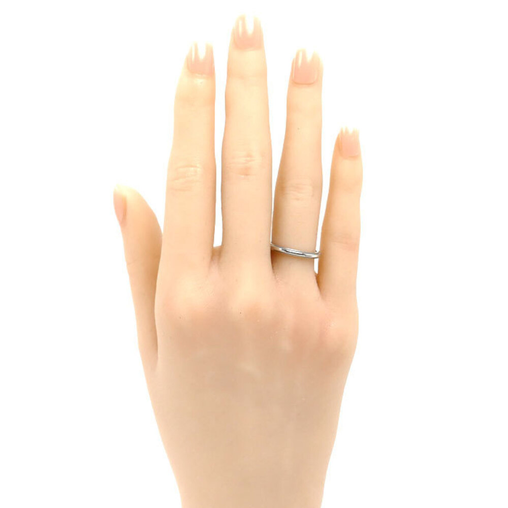 TIFFANY Ring - Picture 6 of 6